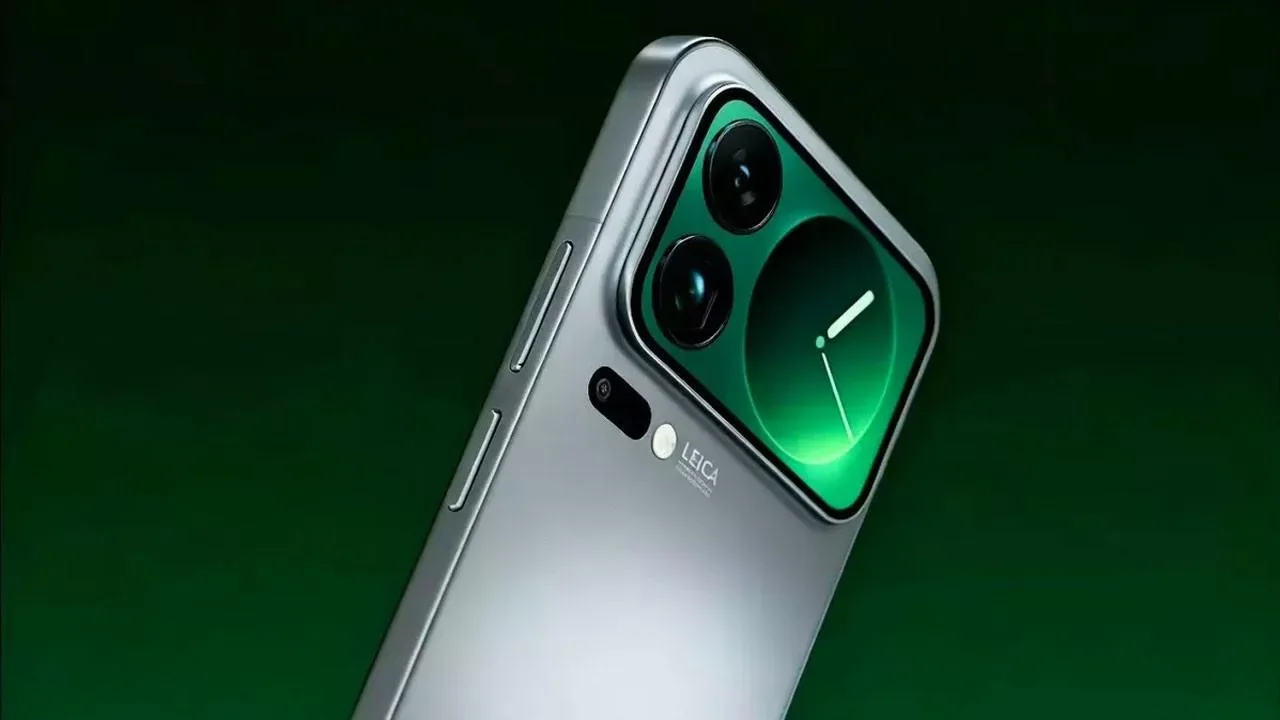 xiaomi 17 max ve yu7 gt tanitim tarihi belli oldu.webp