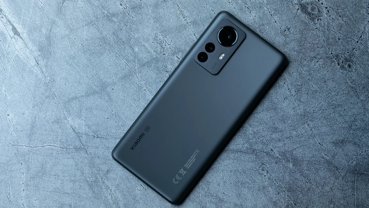 xiaomiden destek suresi biten telefona surpriz guncelleme.webp