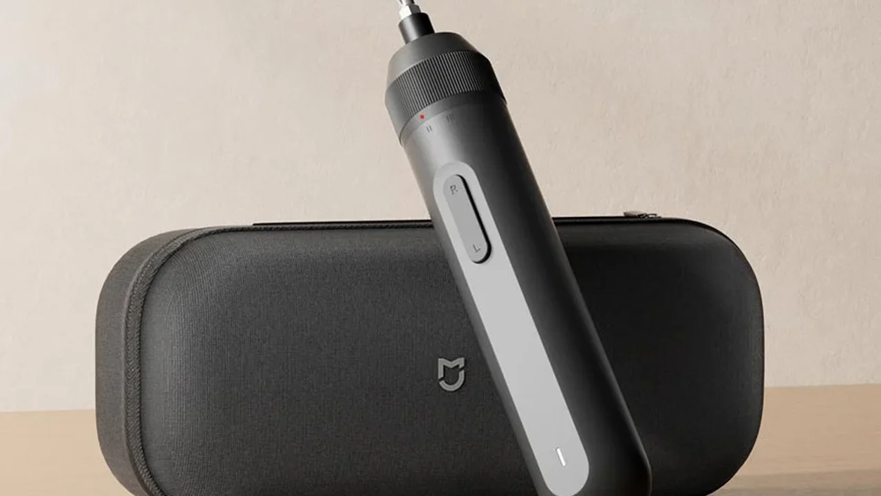 xiaomiden uygun fiyatli elektrikli tornavida.webp