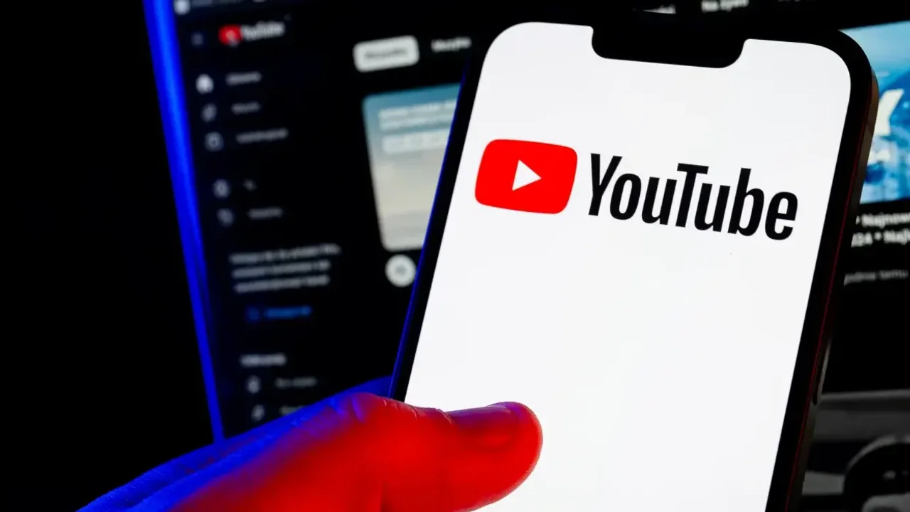 YouTube Yapay Zeka İçerikleri Etiketleyecek 3 youtube yapay zeka icerikleri etiketleyecek.webp