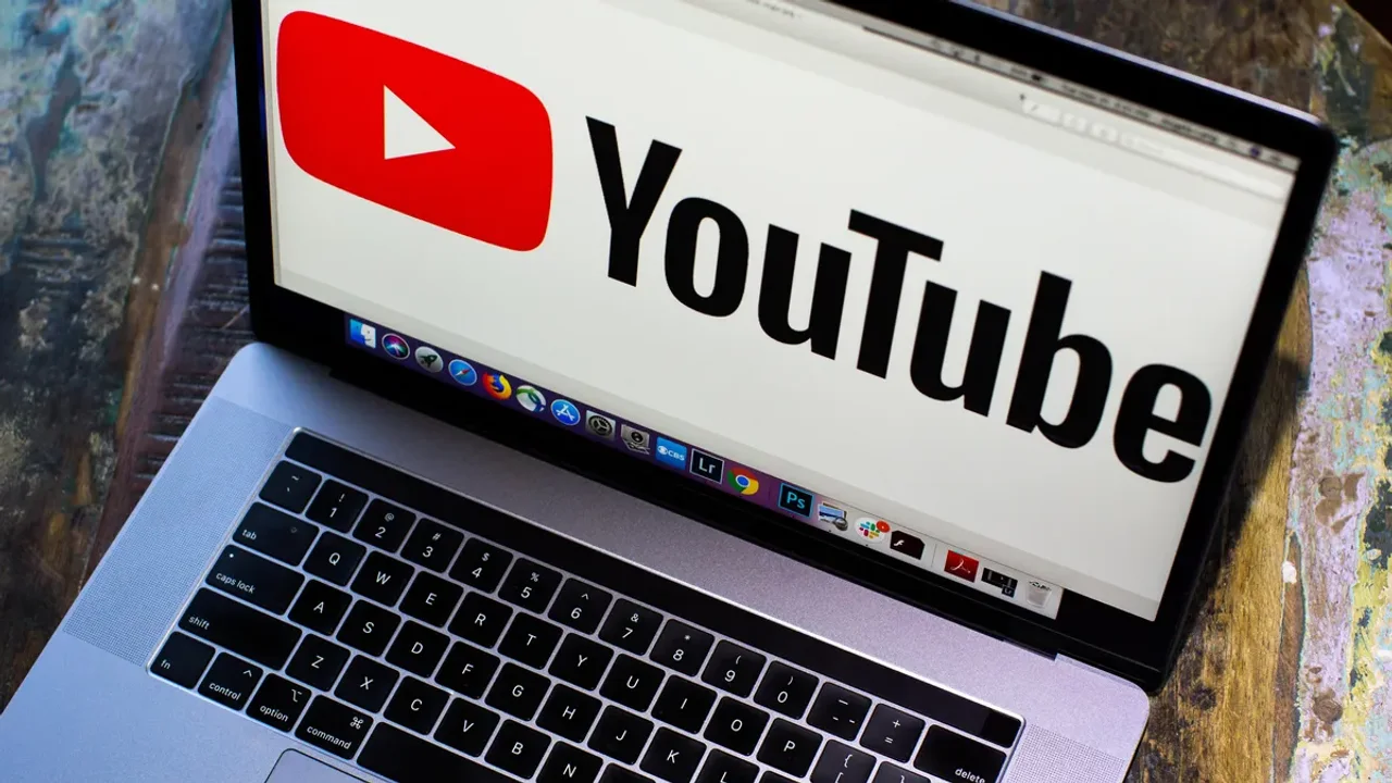 youtubeda artik kendi akisinizi olusturabileceksiniz.webp