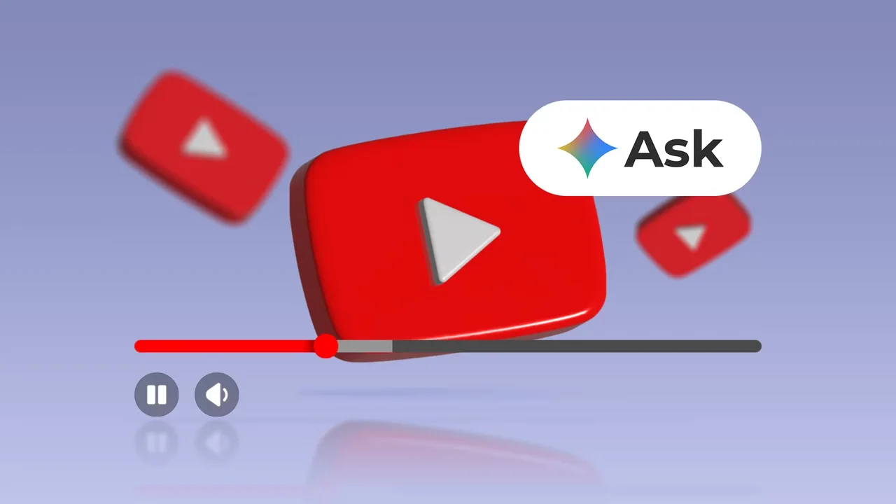 YouTube'da Sohbet Ederek Arama Yapma Dönemi 3 youtubeda sohbet ederek arama yapma donemi.webp