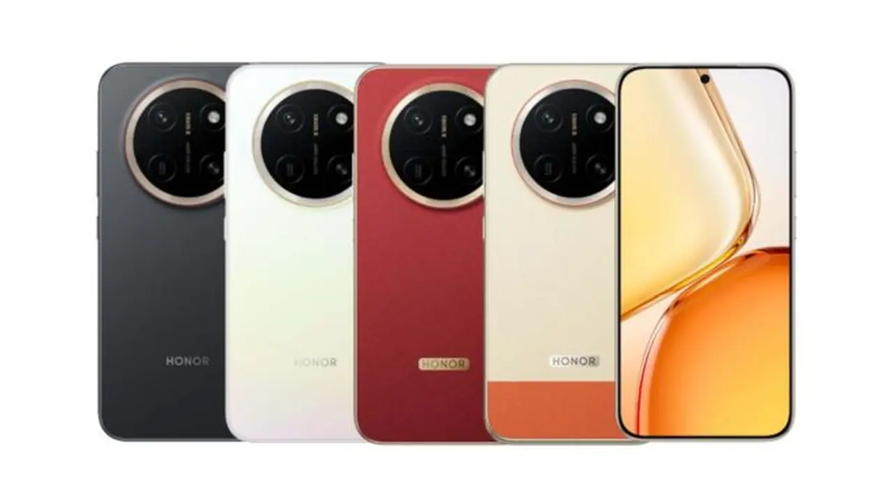 11.000 mAh Bataryalı Honor X80 Pro Max Tanıtıldı 3 11 000 mah bataryali honor x80 pro max tanitildi.webp