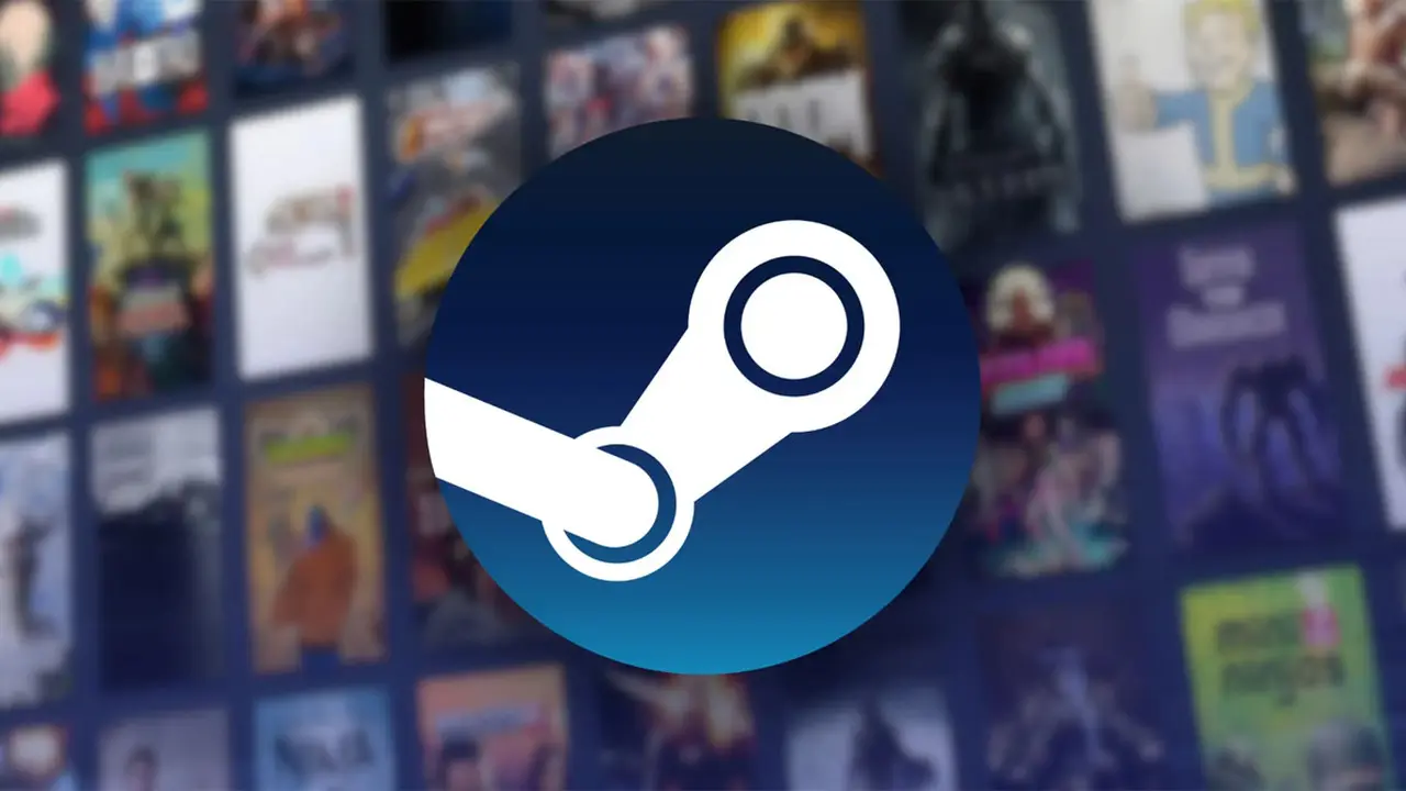 137 tl degerindeki winexy oyunu steam de ucretsiz oldu.webp