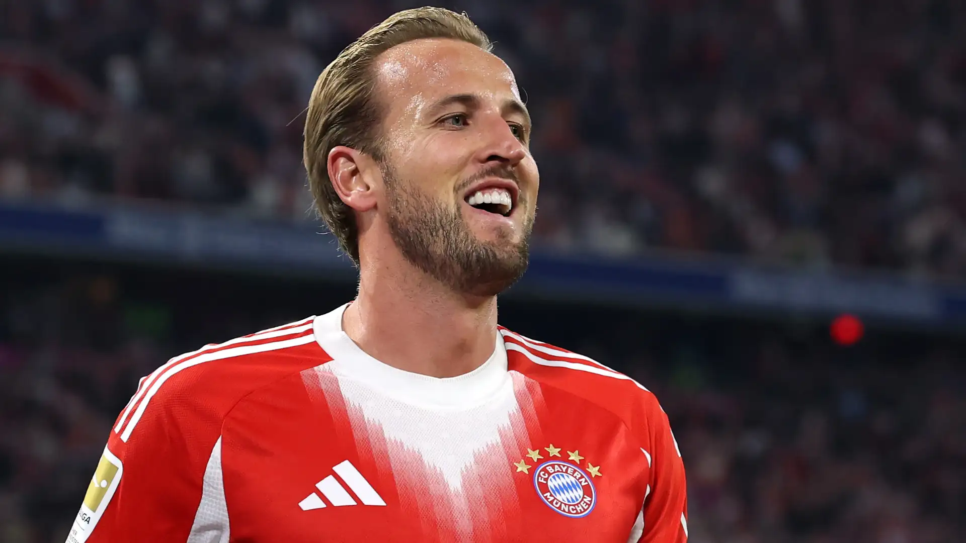 Harry Kane için ayrılık iddiası! Dev kulüpler gelişmeleri yakından izliyor 11 560295