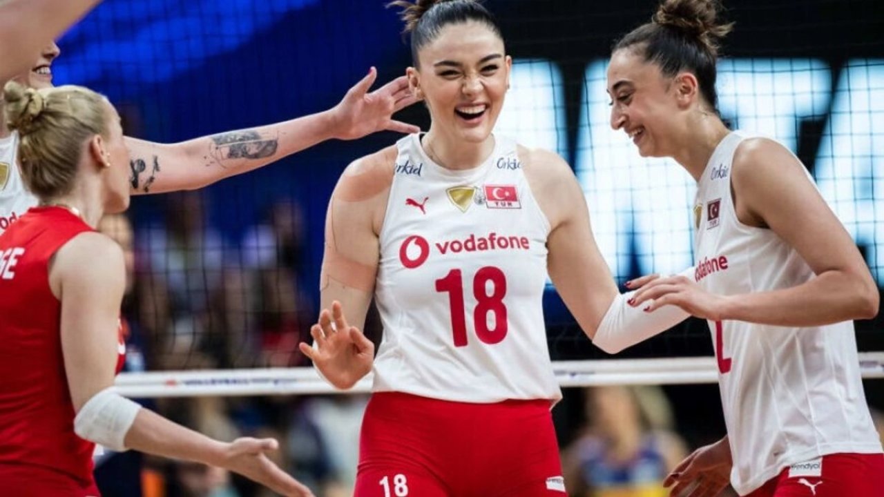 Zehra Güneş’e Bel Fıtığı Teşhisi, Tedavi Süreci Başladı! 3 560656