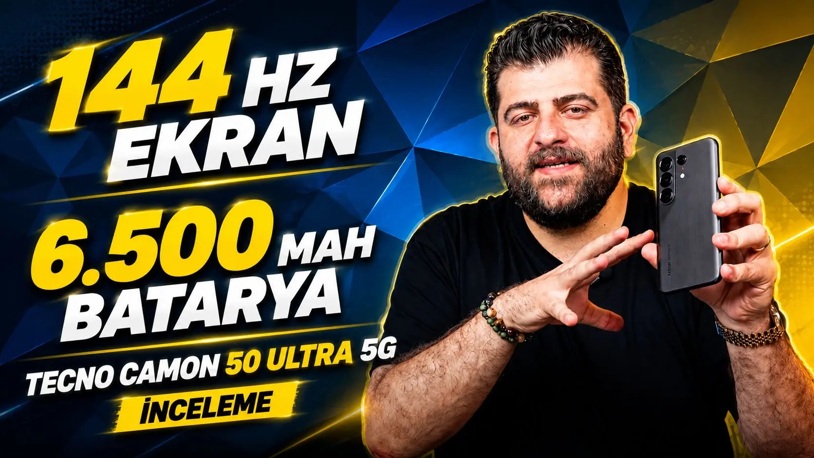 TECNO CAMON 50 ULTRA 5G İnceleme 5 765f58e6 fa18 4fa8 bc33 e15d136b3bc4.webp