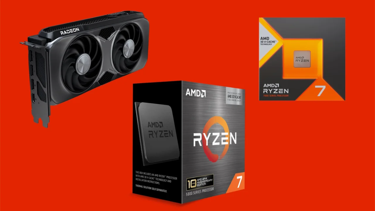 AMD 5800X3D.webp