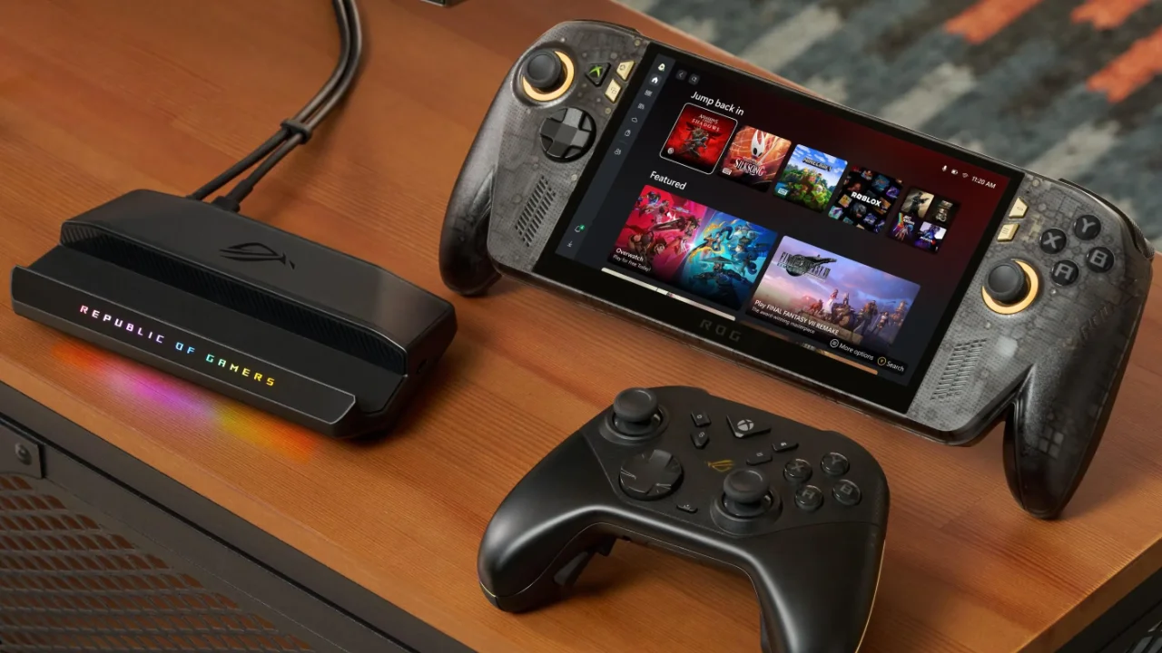 ASUS ROG Xbox Ally X20.webp
