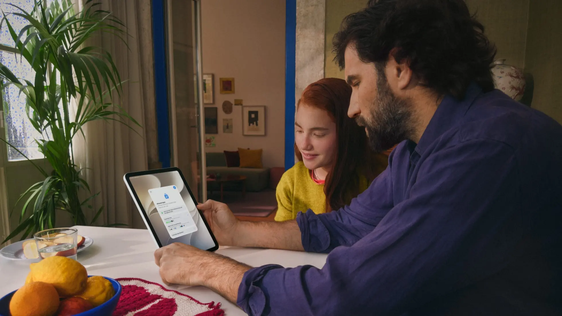 Apple Çocuk Güvenliği Özellikleri ile Ebeveyn Denetiminde Yeni Dönem 7 Apple cocuk guvenligi.webp