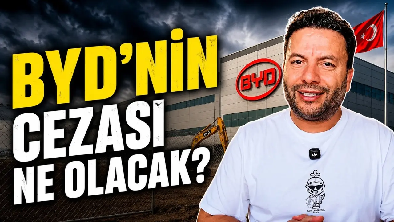 BYD Turkiye Fabrika Yatirimini Askiya Aldi Simdi Ne Olacak video thumbnail.webp