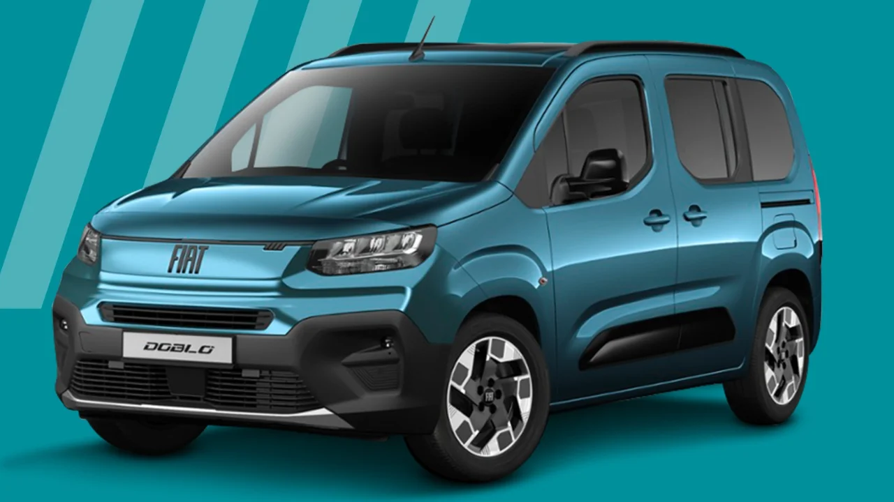 Fiat Doblo .webp