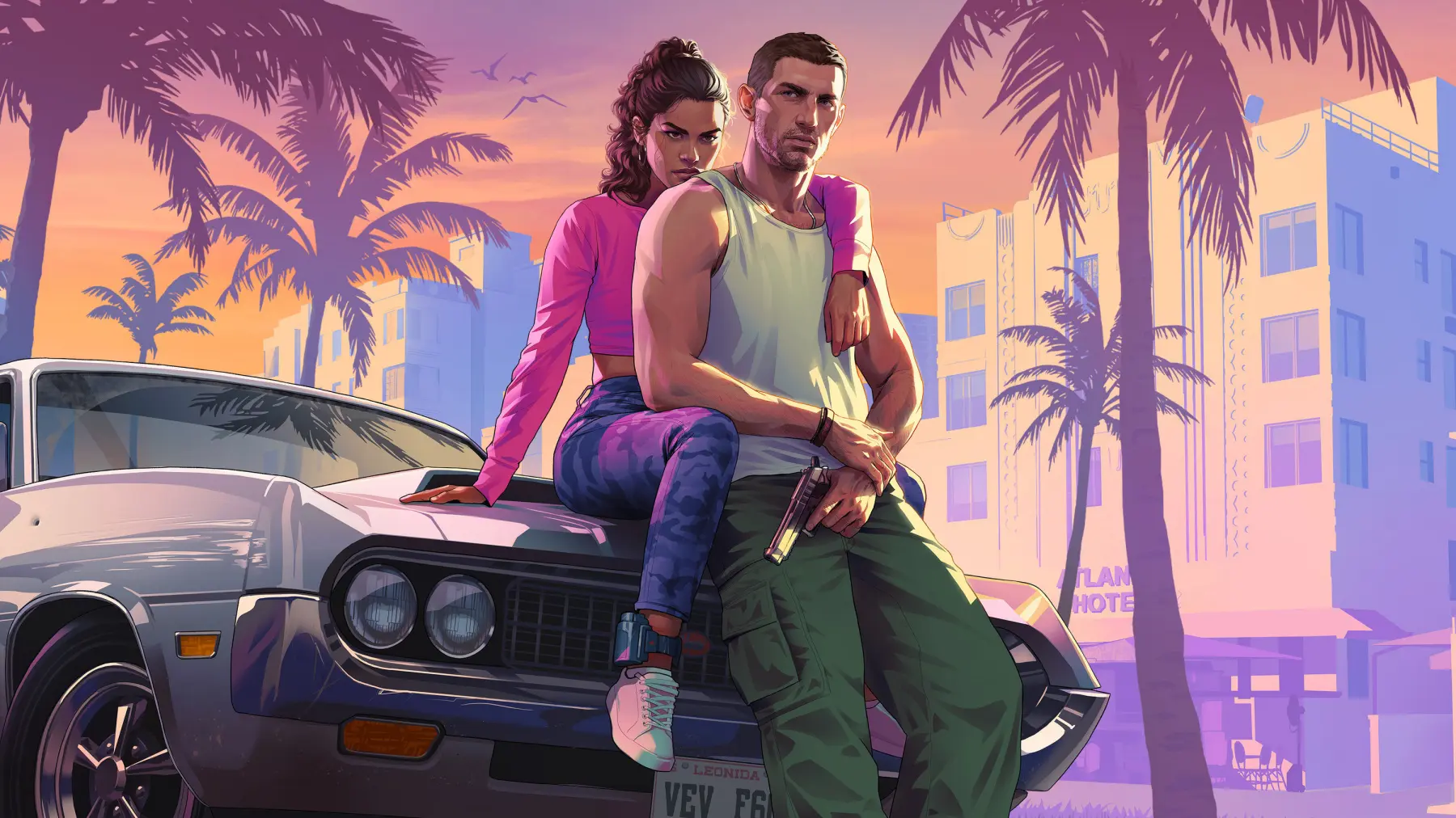 GTA 6 Ön Sipariş Tarihi Belli Oldu: Oyuncular İçin Geri Sayım Başladı 5 GTA 6 on siparis 1.webp