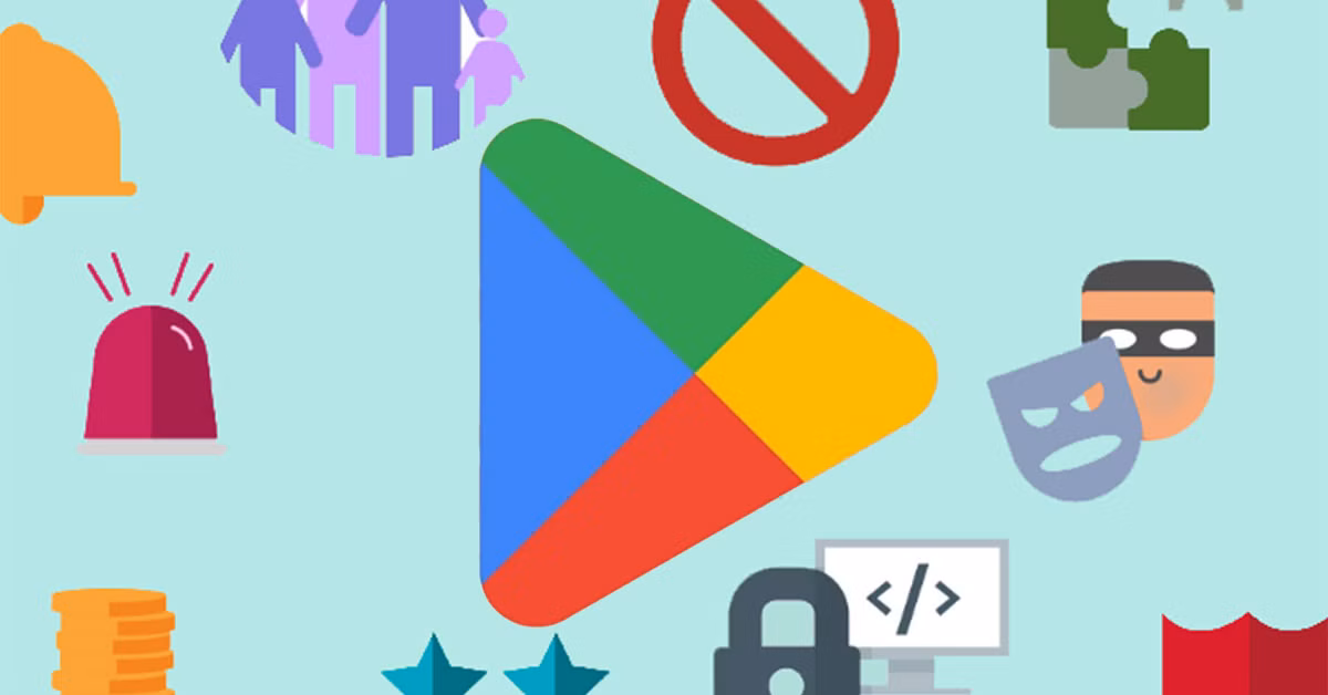 Google Play Store komisyon.avif