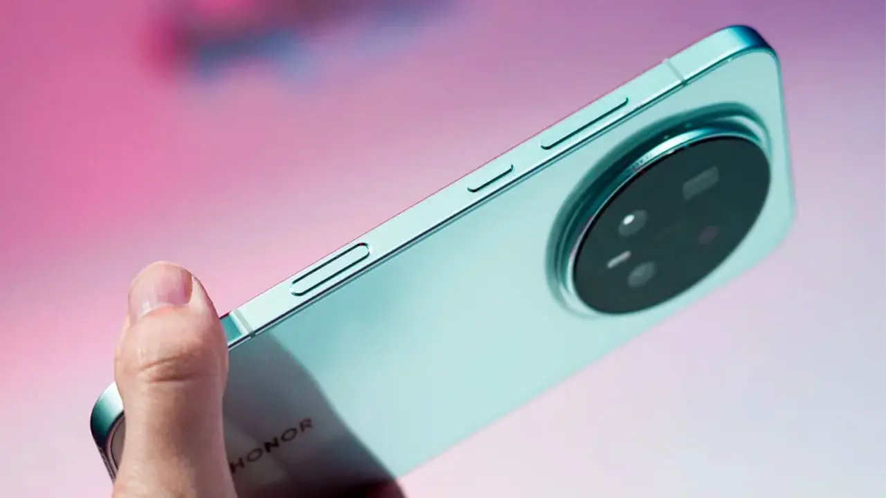 HONOR Magic8 Pro.webp