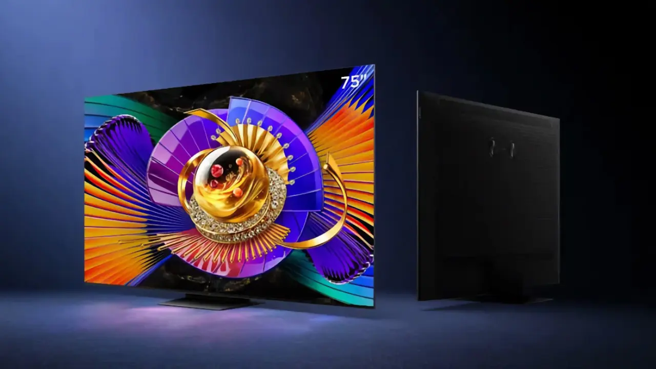 TCL Yeni Nesil SQD-Mini LED Televizyonlarını Türkiye’de Satışa Sunuyor 5 IMG 0093.webp