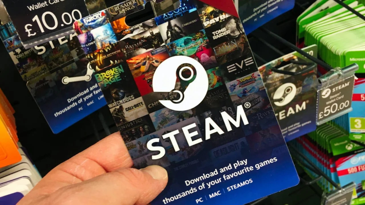 Steam Hediye Kartları Satıştan Kalkıyor 6 IMG 0106.webp