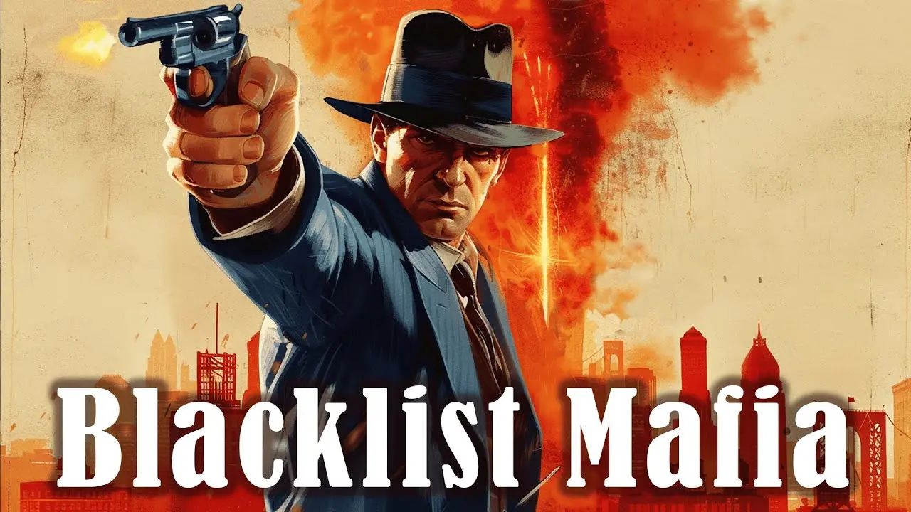 267 TL Değerindeki Blacklist Mafia Oyunu Ücretsiz Oldu 8 IMG 0112.webp