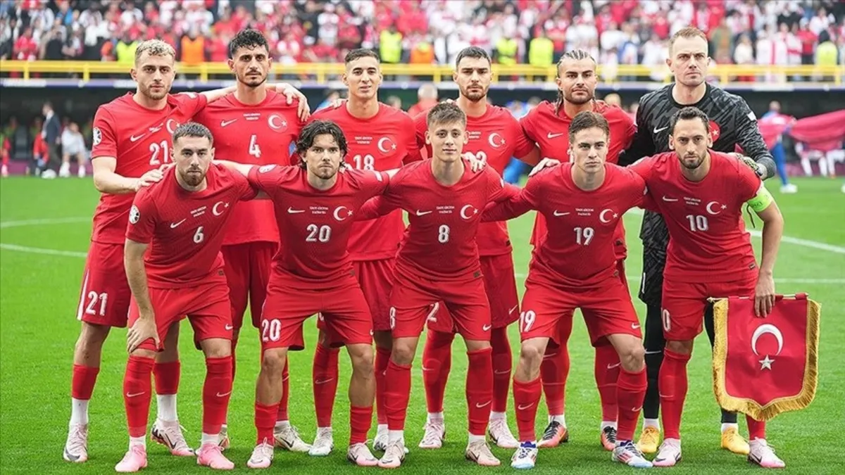 İçişleri Bakanlığı’ndan A Milli Futbol Takımı’na Coşkulu Destek 11 IMG 0189.webp