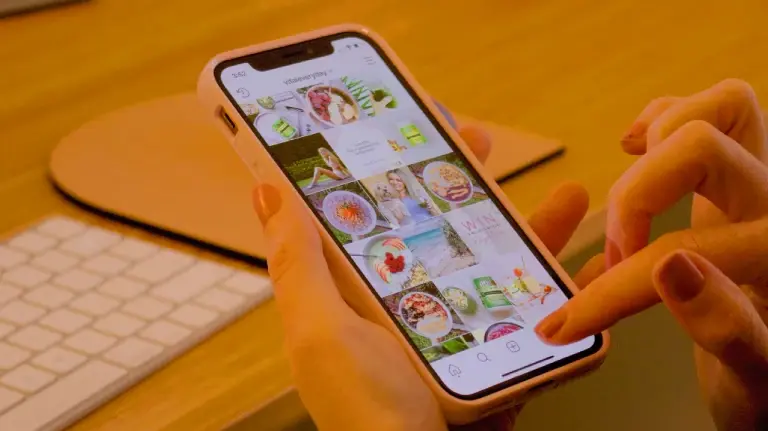 Instagram Çoklu Açıklama Özelliği ile Yeni Dönem 7 Instagram coklu aciklama 1 e1781855295743.webp