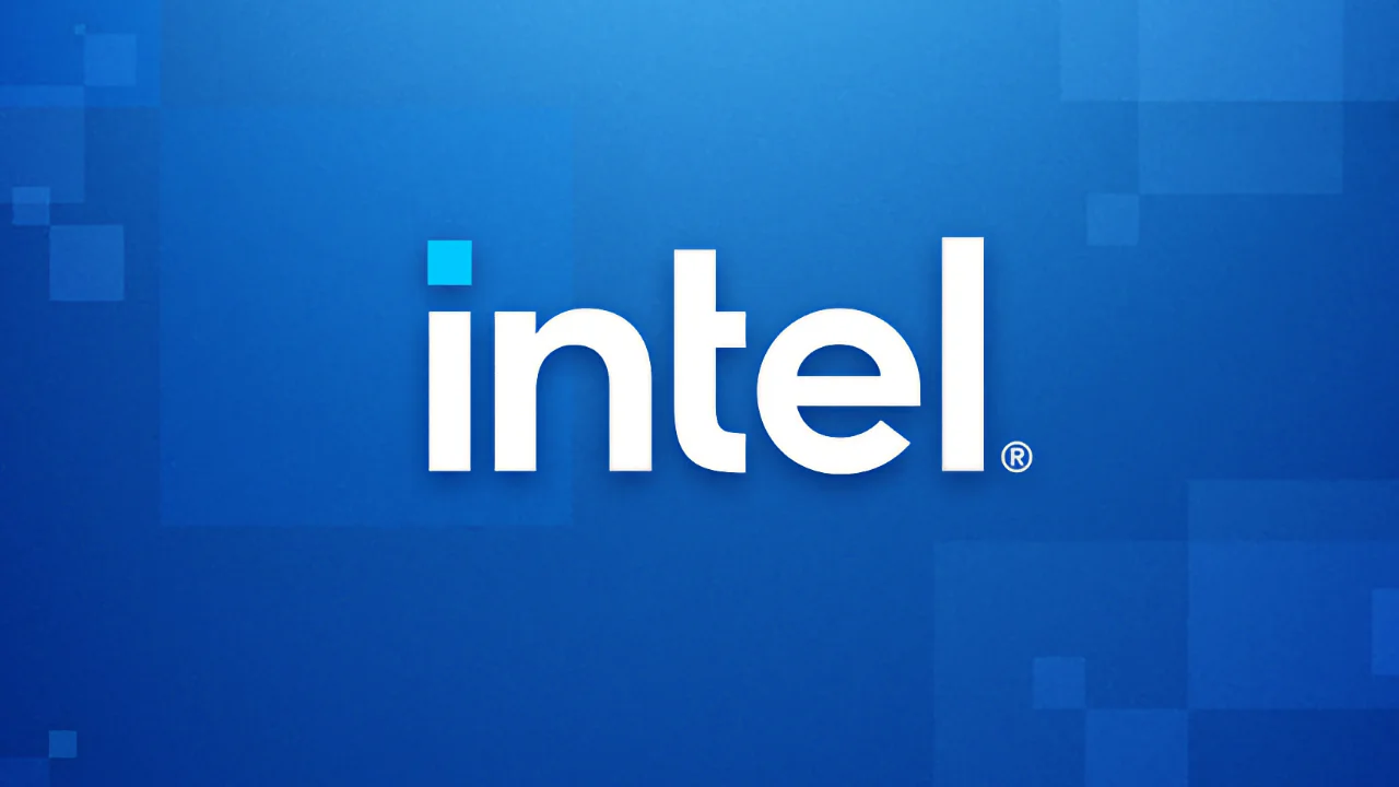 Intel.webp