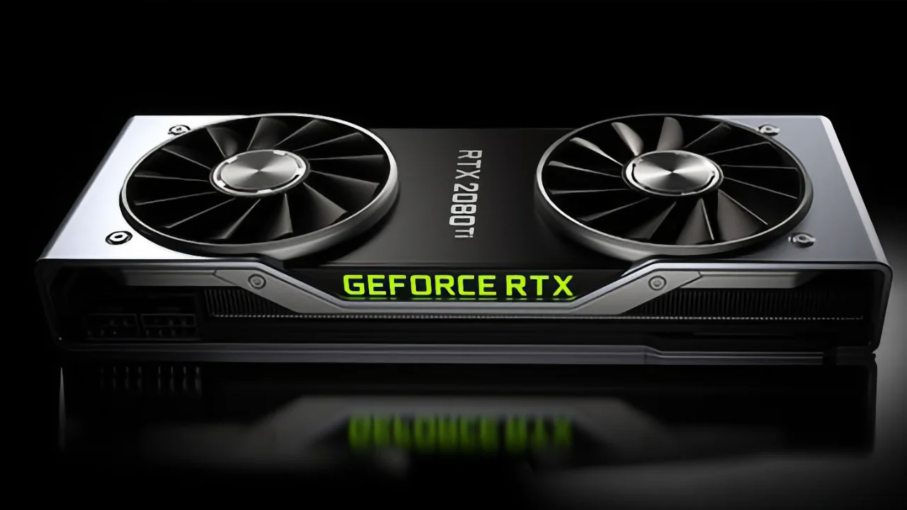 NVIDIA RTX 20.webp