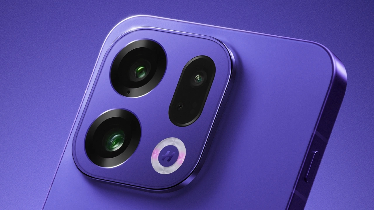 Oppo Find X10 Pro Özellikleri Sızdırıldı 3 OPPO Find X10 1.webp