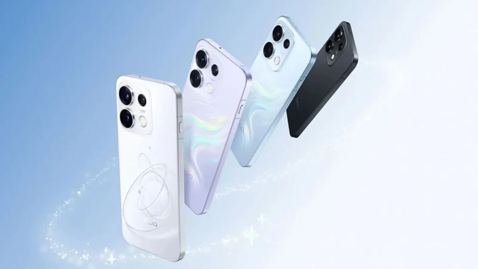 Oppo Reno 16 Pro Özellikleri Sızdı: Yeni Modeller Yolda 1 Oppo Reno 16 Pro ozellikleri.webp
