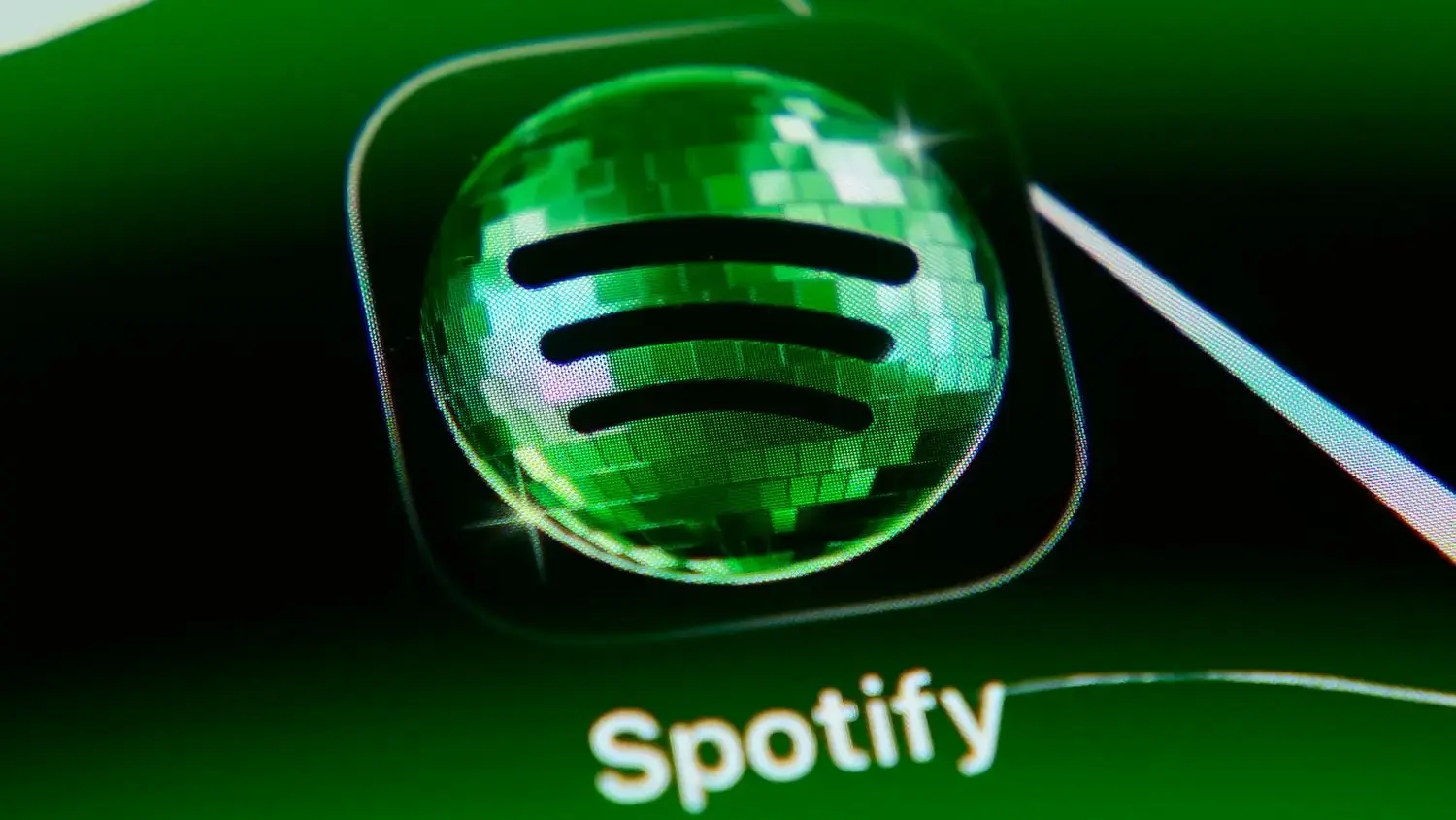 Spotify Giriş Yapma Yöntemini Değiştiriyor: Kullanıcı Adı Kalkıyor 6 Spotify giris yapma e1781715453855.webp
