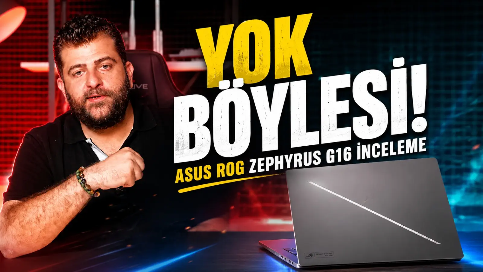 Hem oyunculara hem de profesyonellere: ASUS ROG Zephyrus G16 incelemesi 5 WhatsApp Image 2026 06 23 at 17.22.25.webp