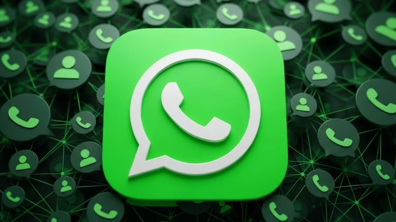 WhatsApp Plus Türkiye Fiyatı Belli Oldu! 3 WhatsApp Plus Aboneligi 1.webp