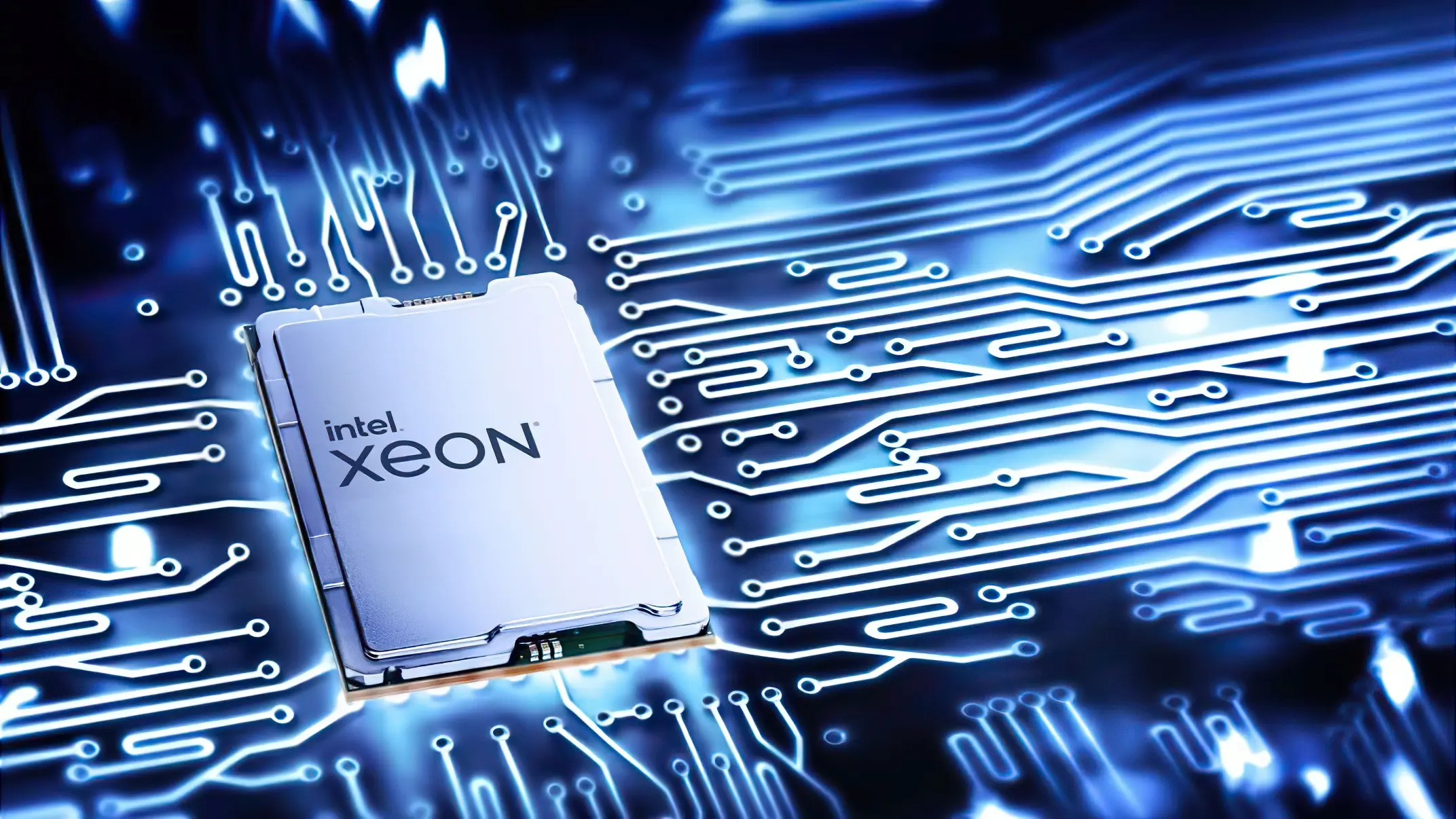 Xeon 7.webp