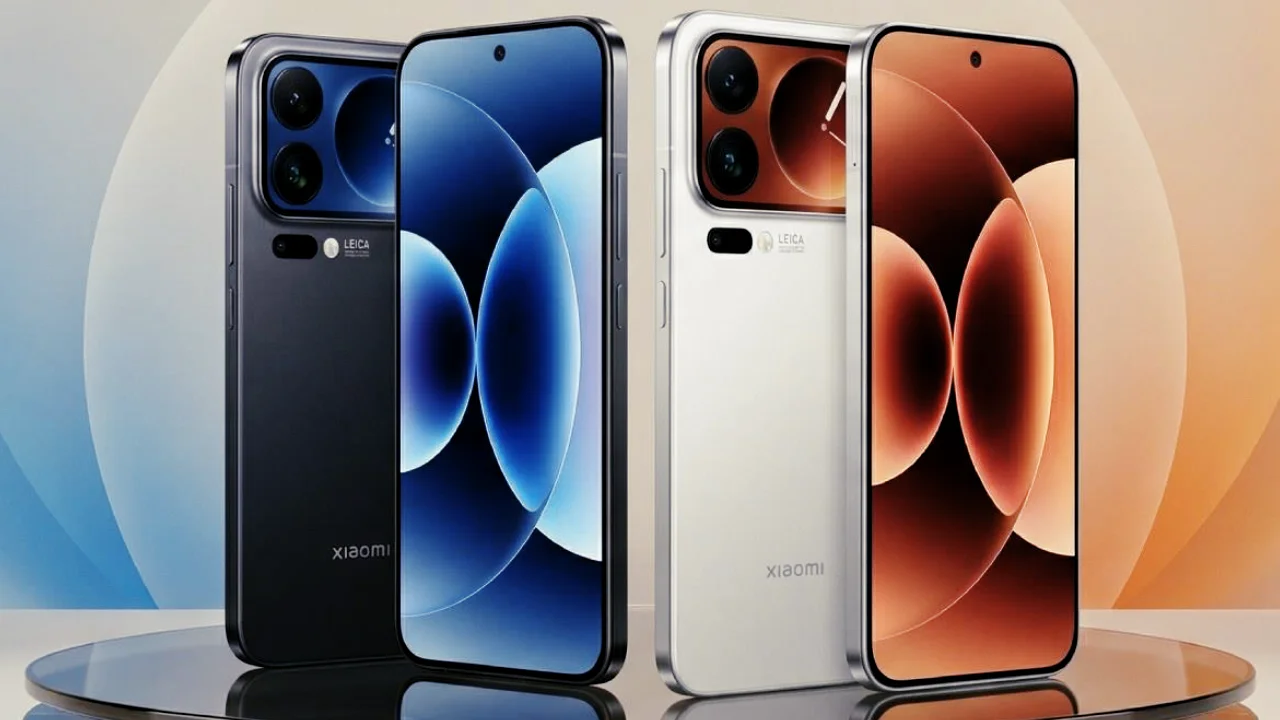 Xiaomi 18 Pro.webp