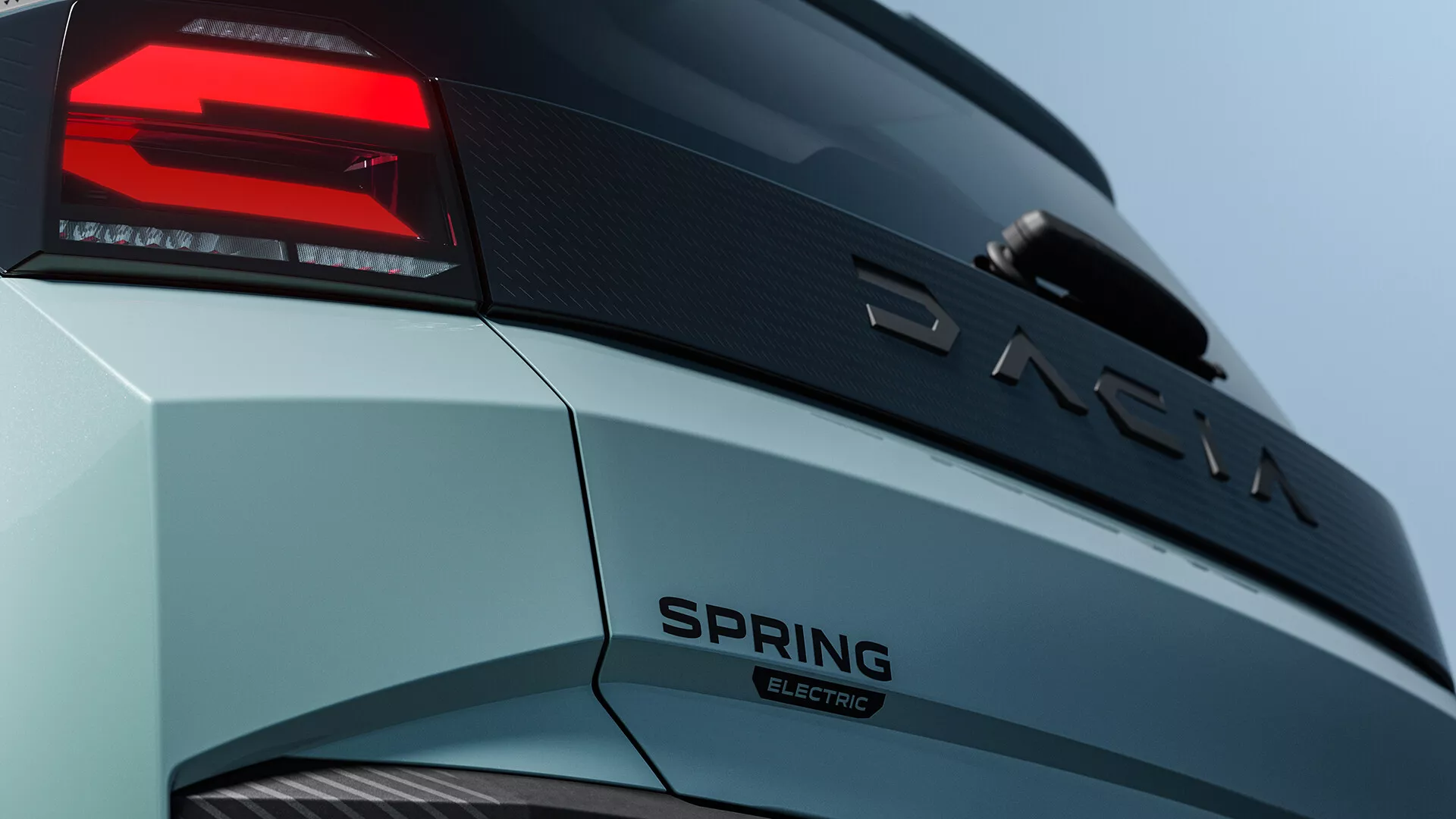 Ucuz Elektrikli Yeni Dacia Spring Yollara Çıkmaya Hazırlanıyor 5 Yeni Dacia Spring.webp