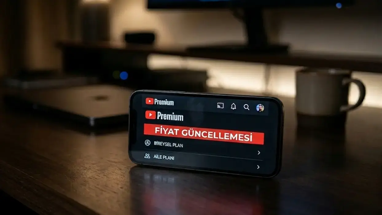 YouTube Premium zam 1 e1780822442806.webp