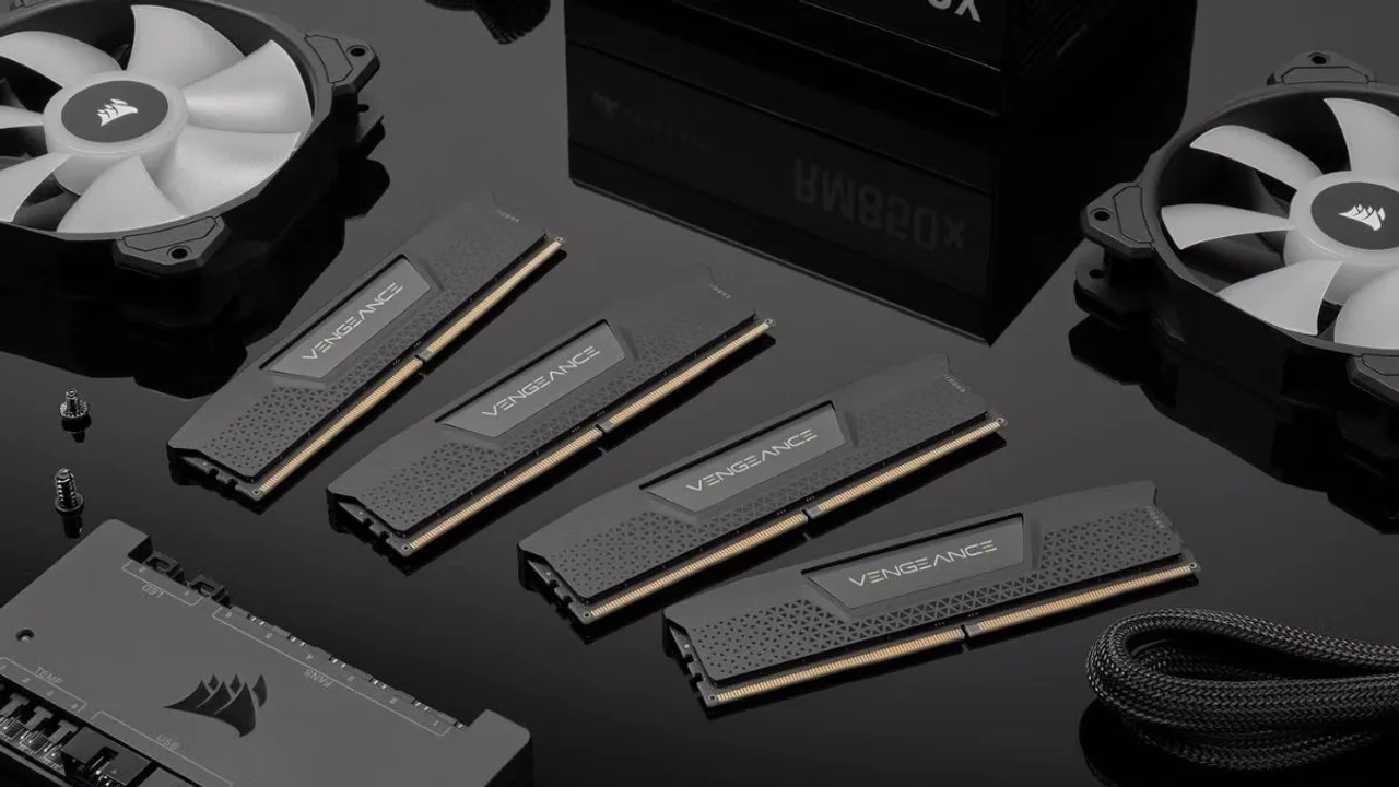 AMD: DDR5 Bellek Fiyatları 2028'e Kadar Normale Dönmeyecek 3 amd ddr5 bellek fiyatlari 2028e kadar normale donmeyecek.webp