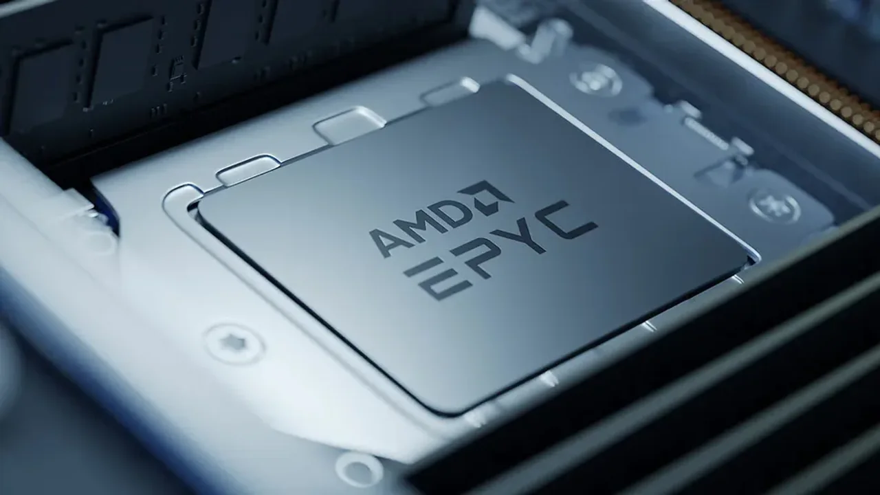 AMD'den Nvidia'ya Yanıt: 256 Çekirdekli Zen 6 Sınırları Zorluyor 3 amdden nvidiaya yanit 256 cekirdekli zen 6 sinirlari zorluyor.webp