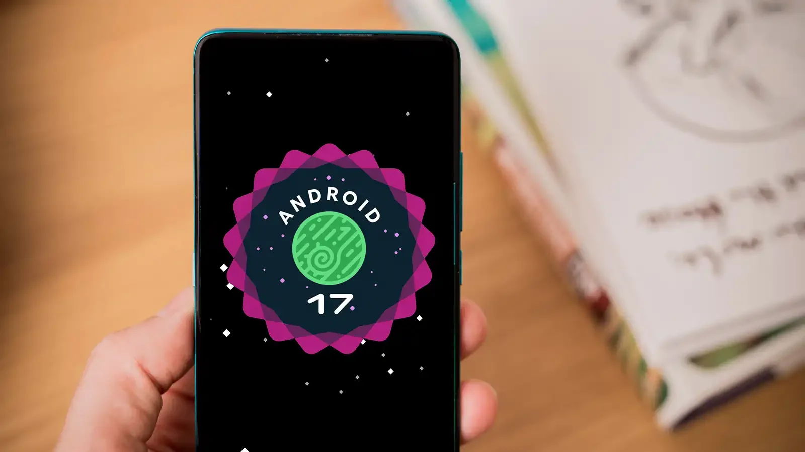 Android Güncellemesi ile WhatsApp Yedekleme Özellikleri Geliyor 7 android 17 tanitildi iste ozellikleri ve guncelleme alacak telefonlar 2 1.webp