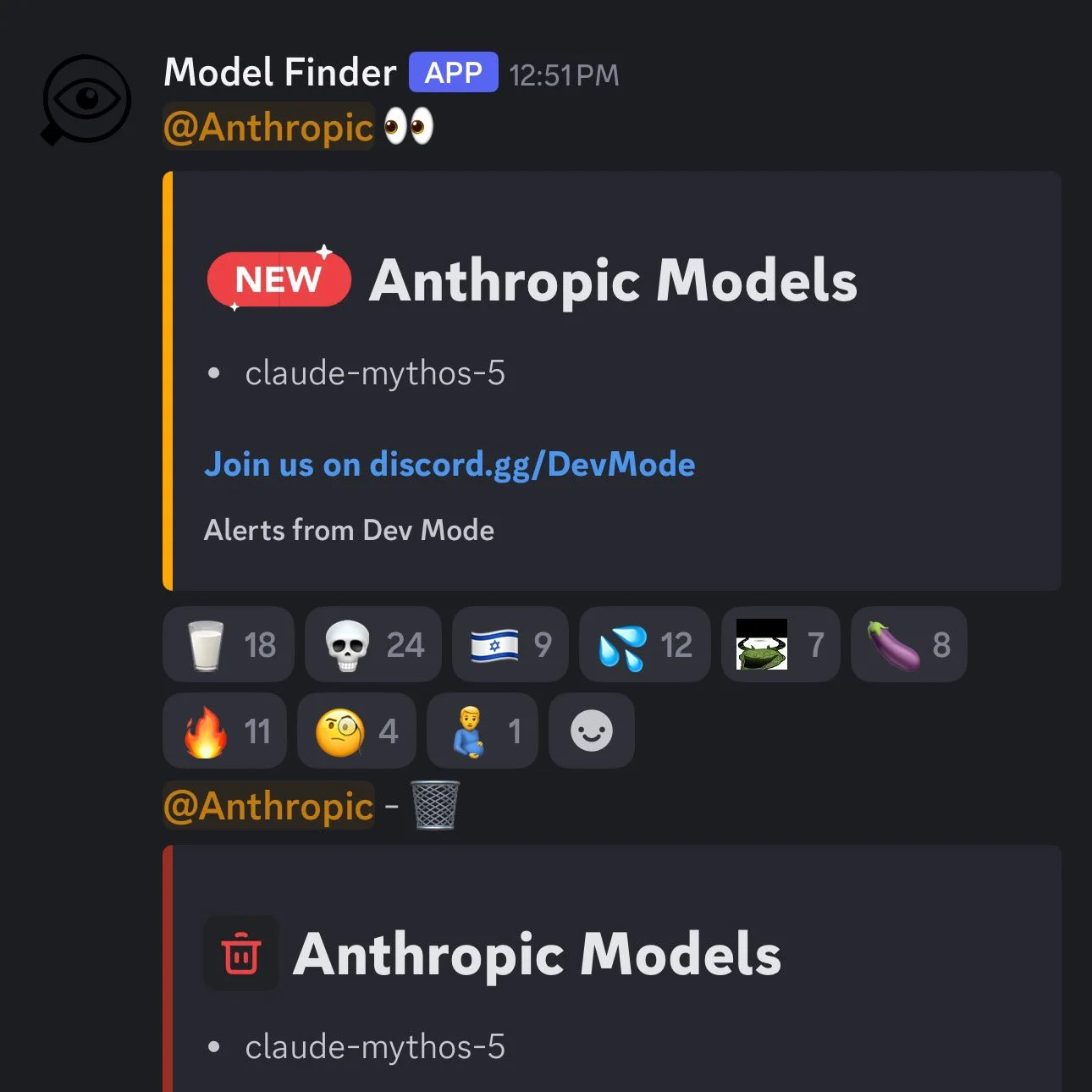 Anthropic Opus'un Tahtını Mythos'a Devrediyor 12 anthropic opusun tahtini mythosa devrediyor 2.webp
