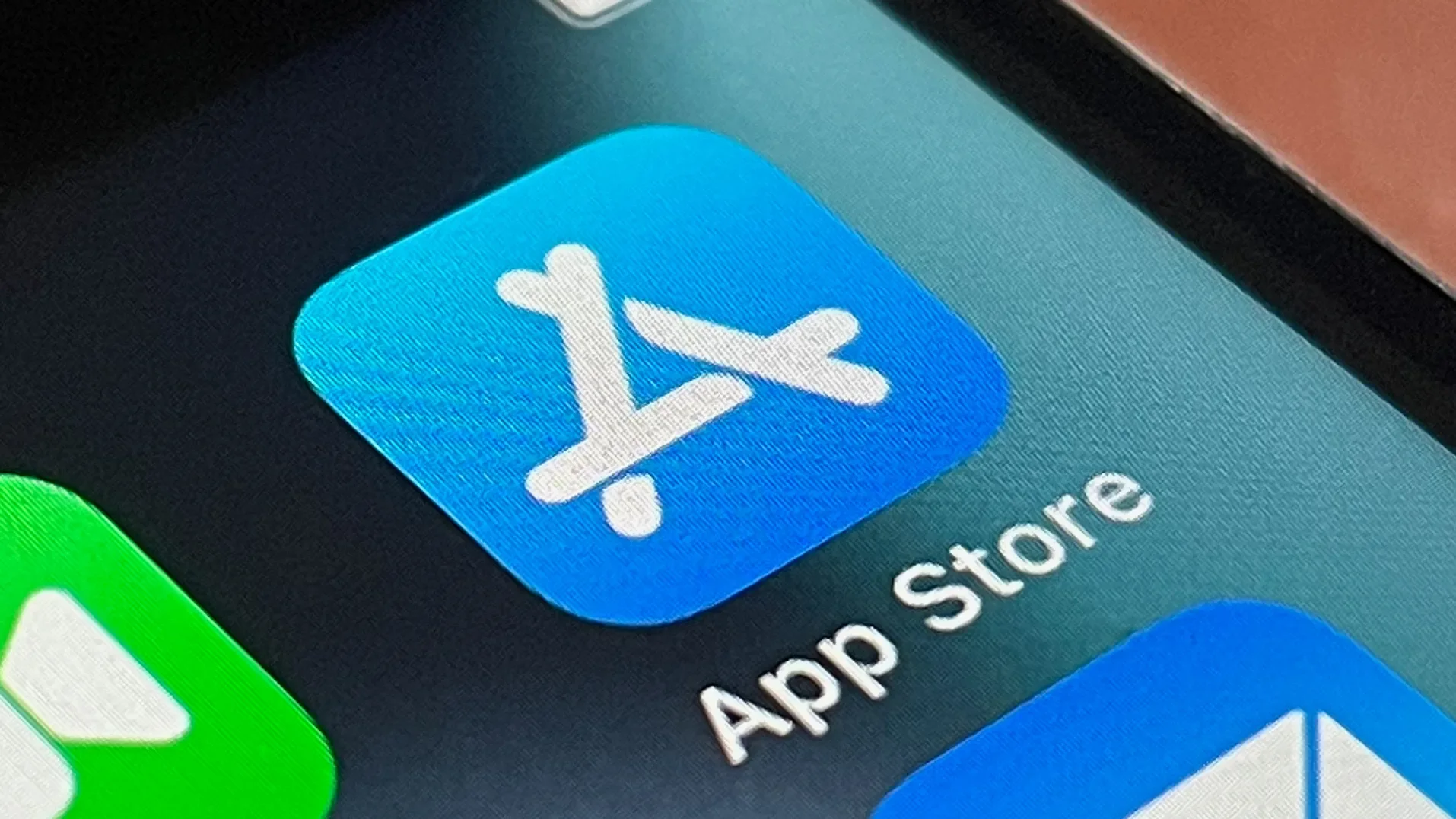 App Store'da Yeni Abonelik Paketleri Dönemi Başlıyor 5 app storea yapay zeka ajanlari geliyor 2.webp