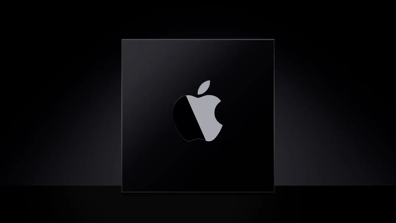 apple 2028 iphone modellerinde 1 4nm a22 pro ciplerine gececek.webp