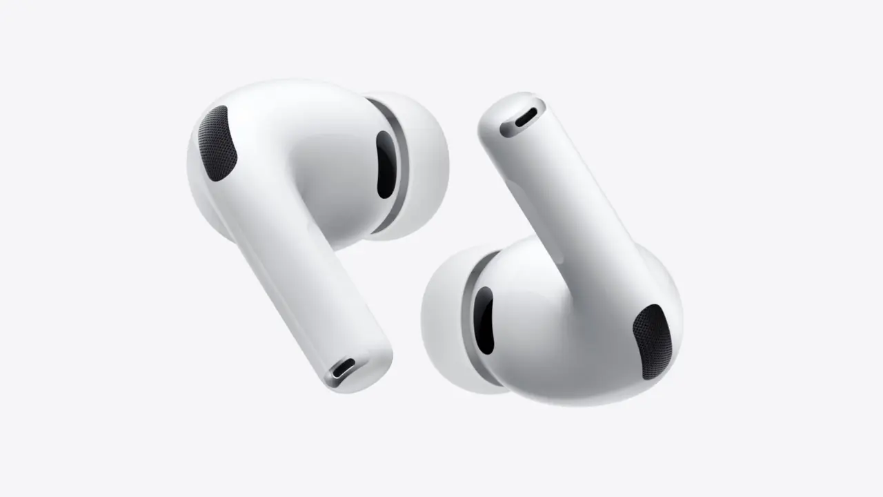 Apple AirPods Pro 3 ve Diğer Modeller İçin Güncelleme Yayınlandı 1 apple airpods pro 3 ve diger modeller icin guncelleme yayinlandi.webp