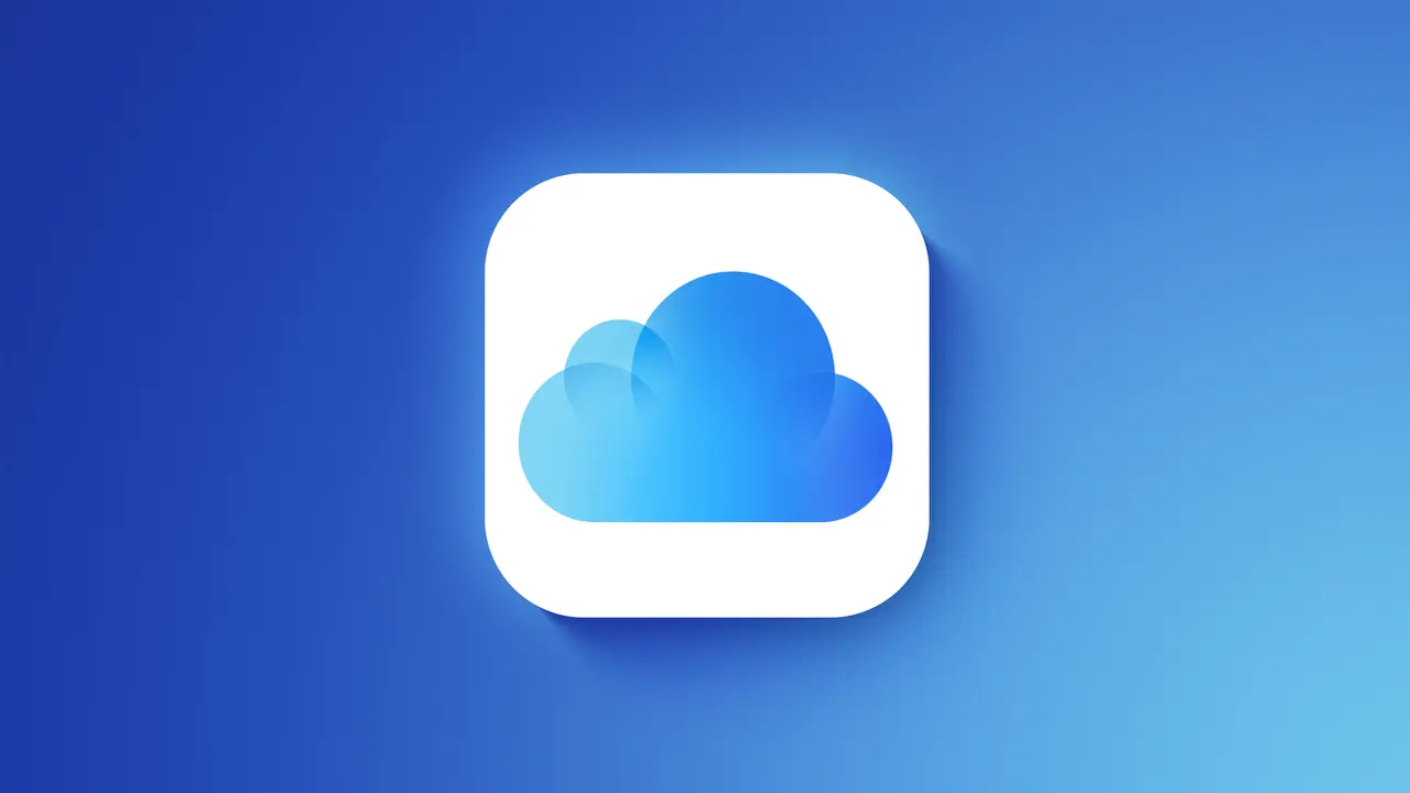 apple ingiltere de 3 milyar sterlinlik icloud davasiyla karsi karsiya.webp