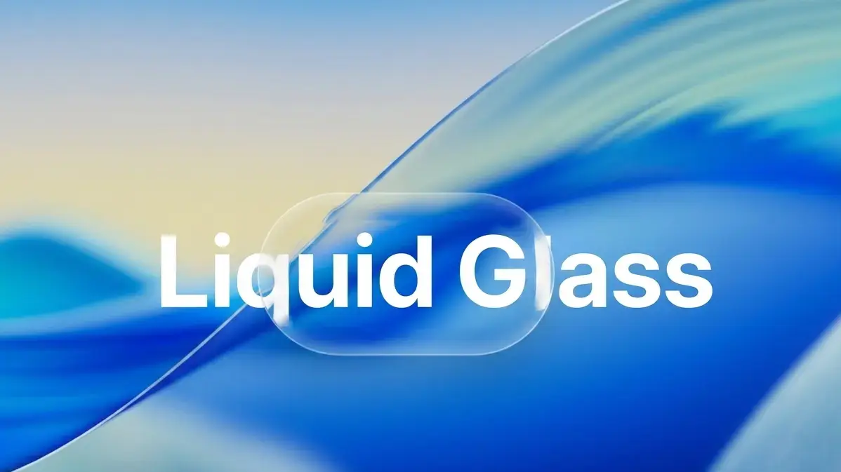 Apple Liquid Glass Ayarı ile Kullanıcı Deneyimini Baştan Yazıyor! 6 apple liquid glass ayari 3 e1780942950412.webp