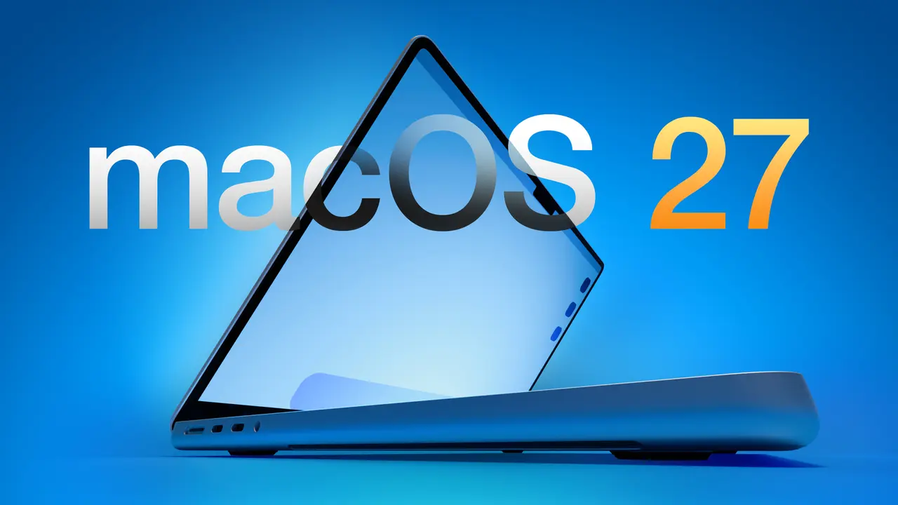 apple macos 27 artik intel islemcili mac leri desteklemeyecek.webp