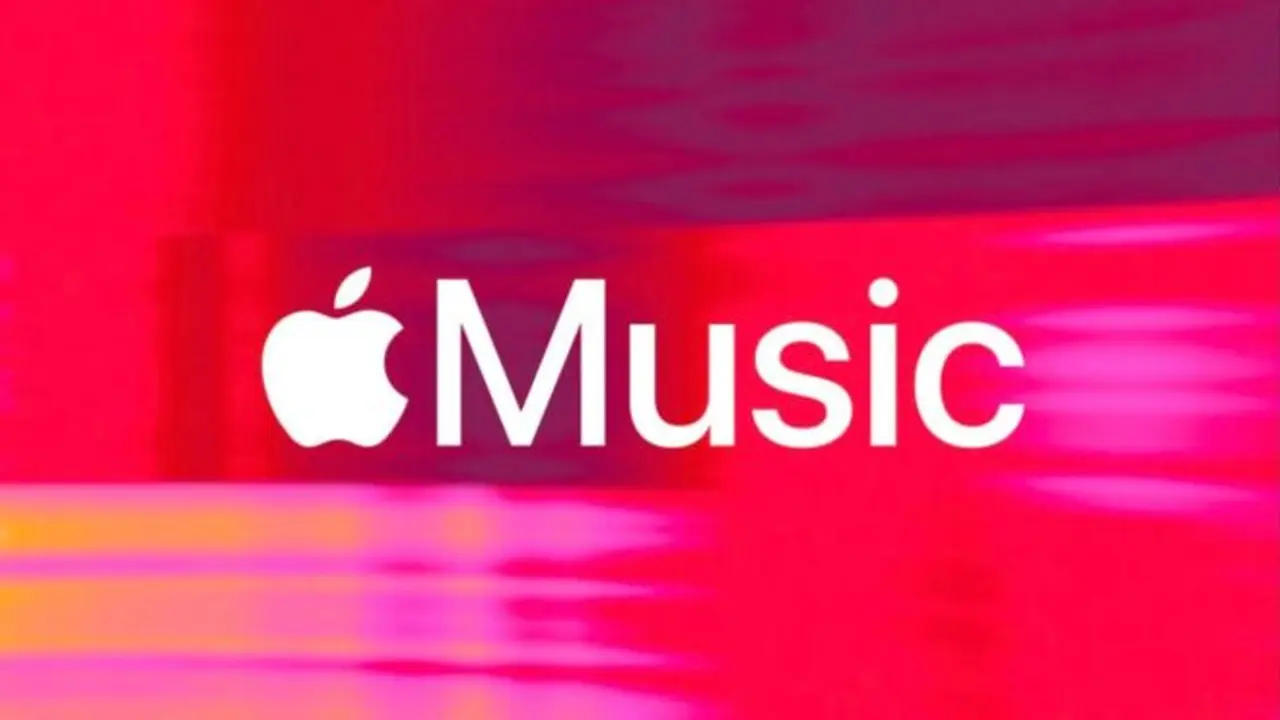 Apple Music’te Tüm Zamanların En Çok Dinlenen 20 İsmi 5 apple music servisinde tum zamanlarin en cok dinlenen 20 ismi.webp