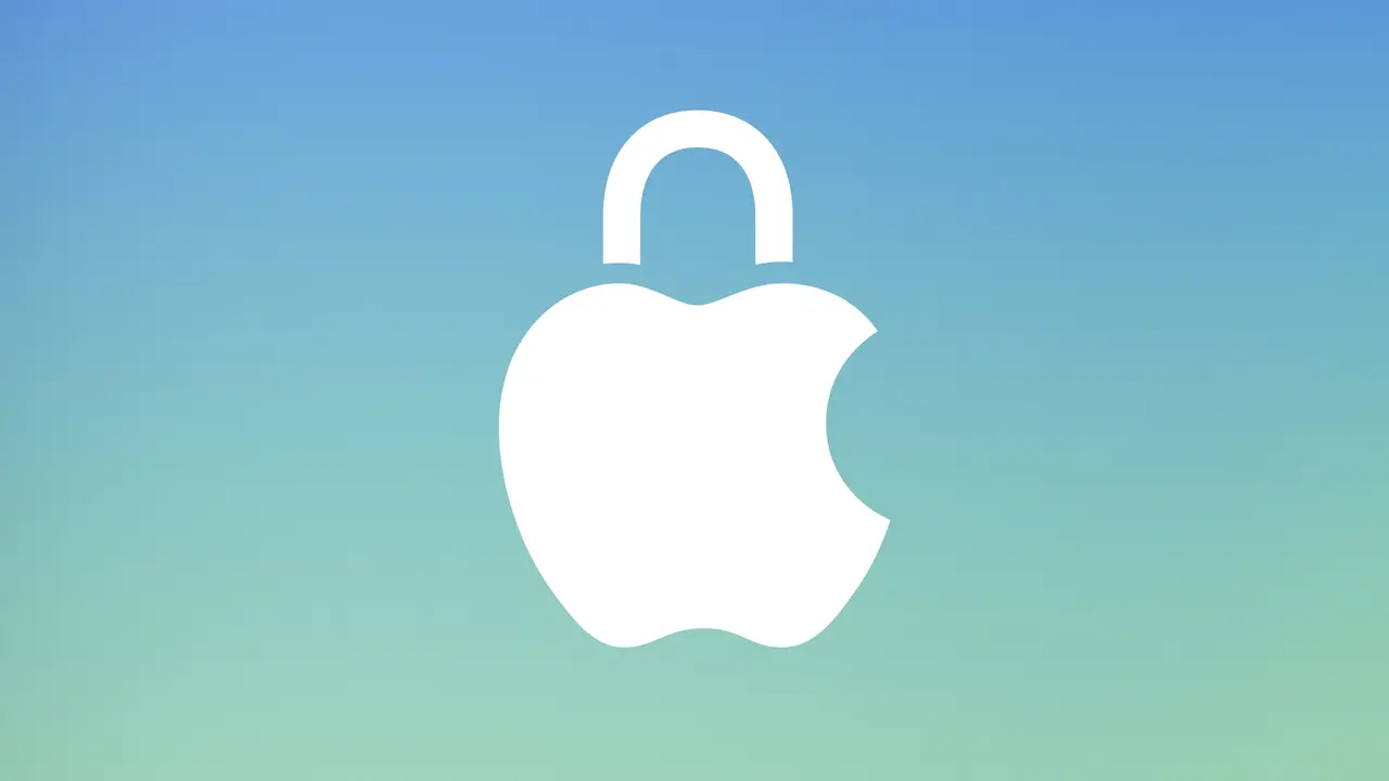 Apple Private AI İşlemleri İçin Google Sunucularını Kullanacak 7 apple private ai islemleri icin google sunucularini kullanacak.webp