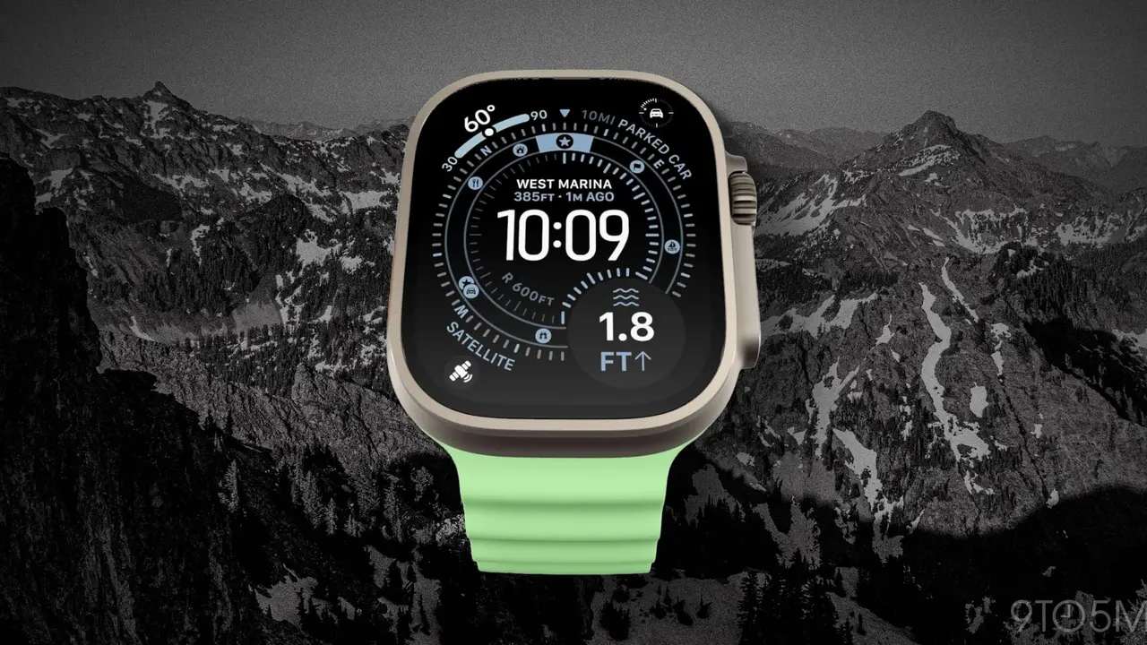 Apple Watch Ultra 4 Hakkında Öne Çıkan 4 Yeni Özellik 3 apple watch ultra 4 hakkinda one cikan 4 yeni ozellik.webp