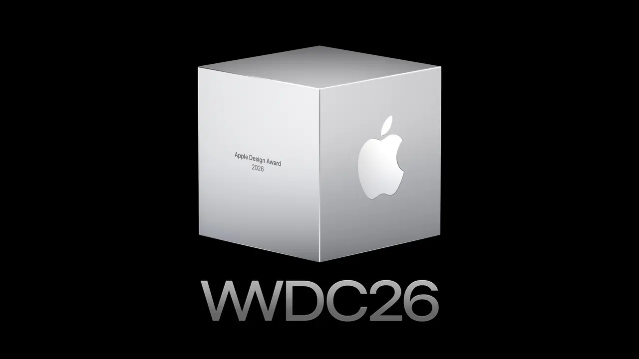 apple wwdc 2026 oncesi apple design award kazananlarini acikladi.webp