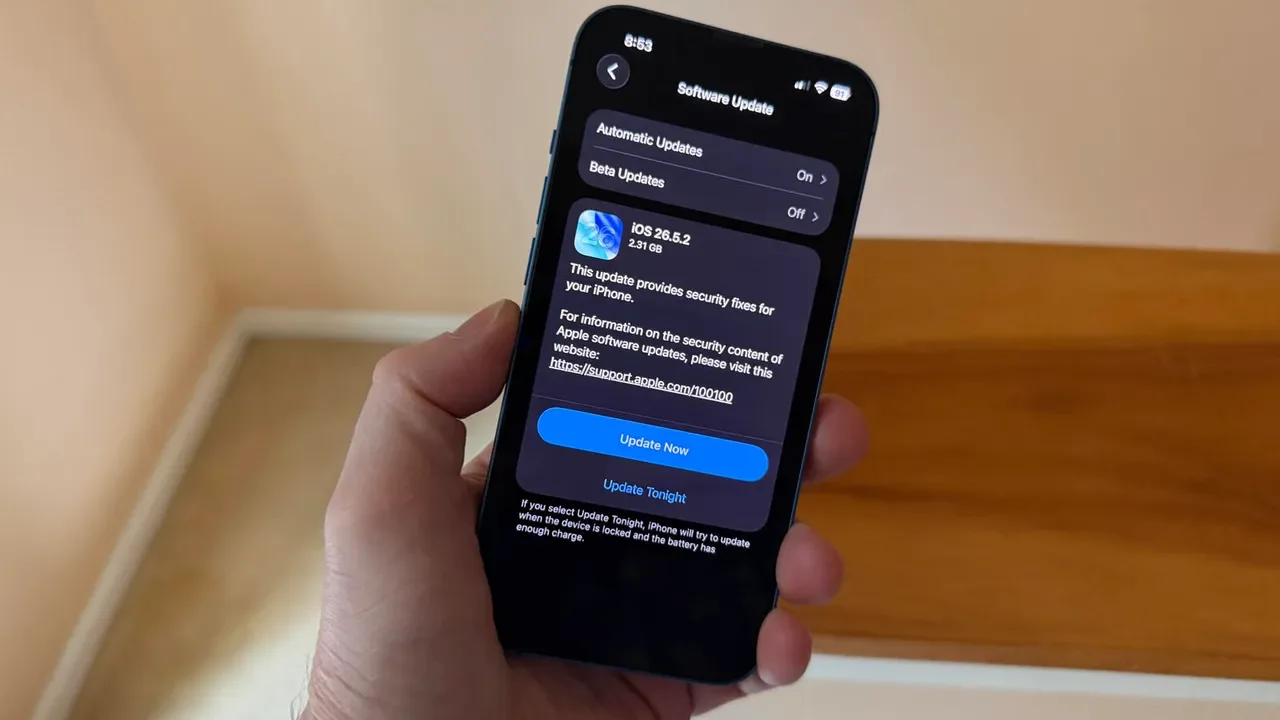appledan kritik guncelleme 29 acik kapatildi.webp